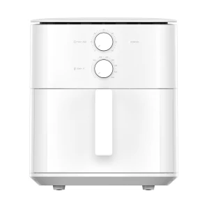 Xiaomi Air Fryer Essential 6L White 1550W #MAF13