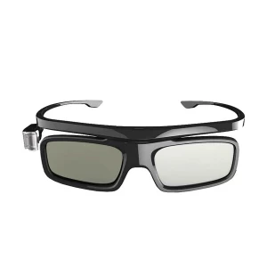 Xiaomi Fengmi 3D Glass