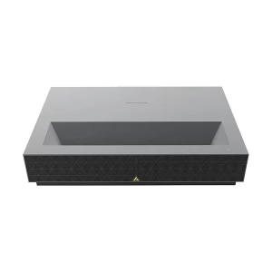 Xiaomi Fengmi 4K Cinema Pro (2400 Lumens) Ultra Short Throw Laser Home Cinema Projector