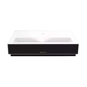 Xiaomi Fengmi C2 4K Cinema (2200 Lumens) Laser Projector (China Version)