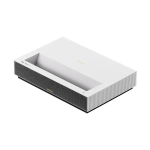 Xiaomi Formovie Fengmi C3 4K UHD Ultra-Short Throw Laser Home Cinema Projector