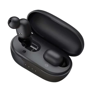 Haylou GT1 XR Black TWS Bluetooth Earbuds