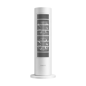 Xiaomi LSNFJ02LX White Smart Tower Lite Room Heater