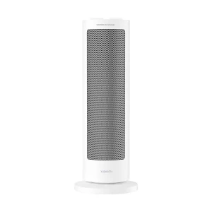Xiaomi LSNFJ03ZMEU White Fan Room Heater