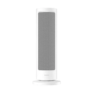 Xiaomi LSNFJ04ZMEU White Smart Graphene Room Heater