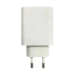 Xiaomi MDY-11-EZ USB 33W EU White Charger / Charging Adapter without Cable