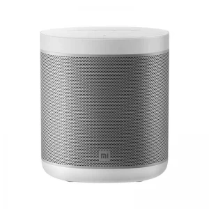 Xiaomi Mi L09G Smart Google Assistant White Bluetooth Speaker (QBH4190GL)