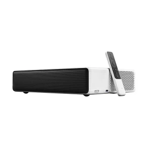 Xiaomi Mi Laser 150 Ultra-Short Throw Laser Projector