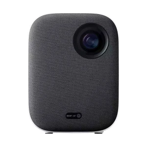 Xiaomi Mi Mijia Mini 500 Lumens Portable Android Smart Laser Projector (Global Version)