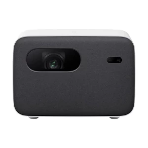 Xiaomi Mi Smart Projector 2 Pro (1300 Lumens) Portable Android Smart Projector (Global Version)