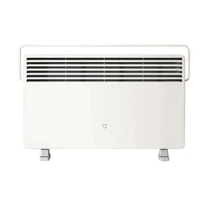 Xiaomi Mi Space S White Room Heater