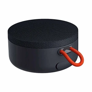 Xiaomi Mi XMYX04WM Portable Bluetooth Speaker