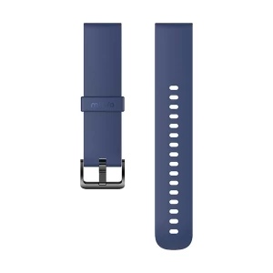 Mibro 22mm Blue Watch Strap
