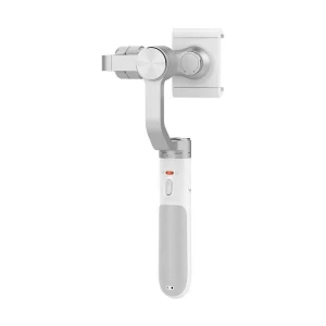 XIAOMI MIJIA 3-AXIS HANDHELD GIMBAL (No Warranty)