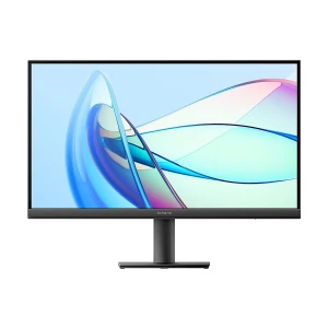 Xiaomi Monitor A22i 21.45 Inch FHD Display HDMI & VGA 100Hz Black Professional Monitor