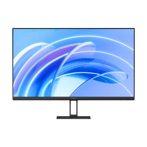 Xiaomi Monitor A27i 27 Inch FHD Display HDMI, DP Black Professional Monitor #P27FBA-RAGL