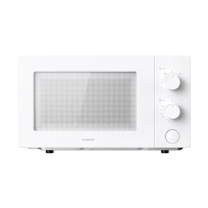 Xiaomi MWB010 20L White Microwave Oven