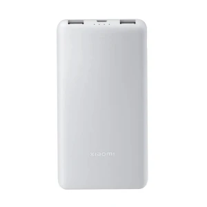 Xiaomi P16ZM 10000mAh Lite Gray 22.5W Power Bank