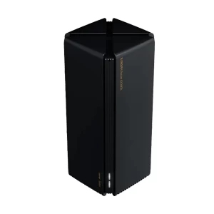 Xiaomi RA82 AX3000 Mbps Gigabit Dual-Band Wi-Fi 6 System (1-Pack)