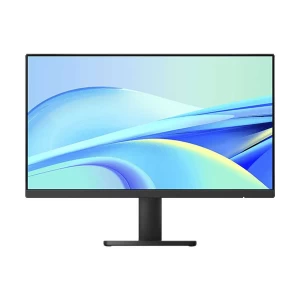 Xiaomi Redmi 21.45 Inch FHD VA Black Professional Monitor