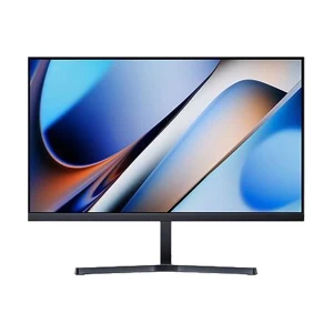 Xiaomi Redmi A24 23.8 Inch FHD HDMI, VGA Black Monitor #V24FAB-RA