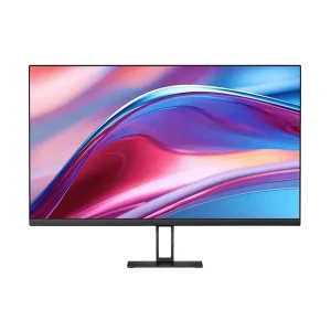Xiaomi Redmi A27Q 27 Inch 2K QHD HDMI, DP Display Monitor #P27QCA-RA