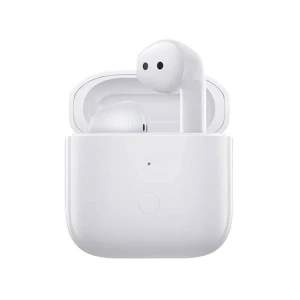 Xiaomi Redmi Buds 3 True Wireless White Bluetooth Earbuds