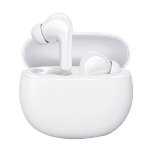 Xiaomi Redmi Buds 4 Active True Wireless White Bluetooth Earbuds