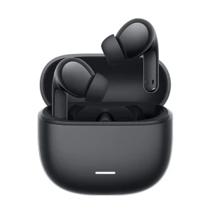 Xiaomi Redmi Buds 8 lite Black TWS Bluetooth Earbuds