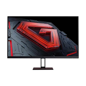 Xiaomi Redmi G27 27 Inch FHD Display HDMI, DP Gaming Monitor