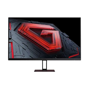 Xiaomi Redmi G27 27 Inch FHD HDMI, DP Black Gaming Monitor