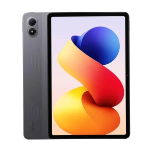 Xiaomi Redmi Pad 2 Pro 5G Qualcomm Snapdragon 7s Gen 4 Octa-core Processor 8GB RAM 12.1 Inch 2.5K  Display Graphite Gray Tablet (Official)