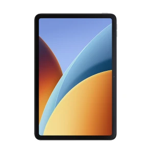 Xiaomi Redmi Pad 2 (Wi-Fi) 4GB RAM 128GB ROM 9.7 Inch Graphite Gray Tablet (Official)