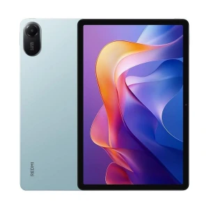 Xiaomi Redmi Pad 2 (Wi-Fi) 6GB RAM 128GB ROM 11 Inch Mint Green Tablet