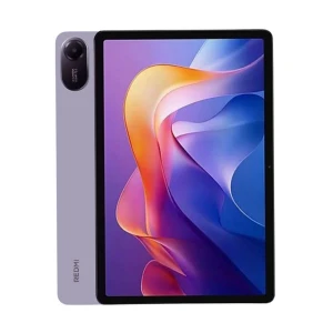 Xiaomi Redmi Pad 2 (Wi-Fi) 8GB RAM 256GB ROM 11 Inch Lavender Purple Tablet (Official)