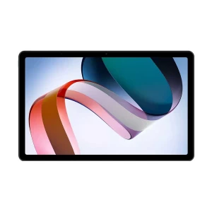 Xiaomi Redmi Pad 3GB RAM 64GB ROM 10.6 Inch Graphite Grey Tablet