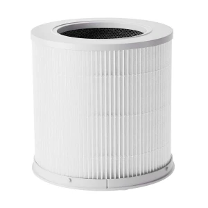 Xiaomi Smart Air Purifier 4 Compact Filter