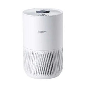 Xiaomi Smart Air Purifier 4 Compact White (EU)