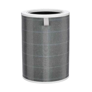 Xiaomi Smart Air Purifier 4 Lite Filter