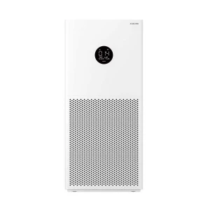 Xiaomi Smart Air Purifier 4 Lite White Air Purifier (EU)