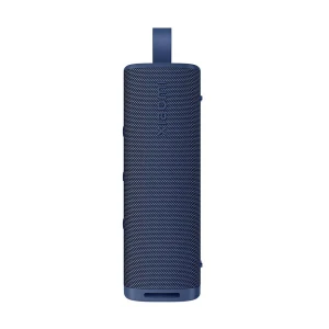 Xiaomi Sound Outdoor Blue Portable Bluetooth Speaker