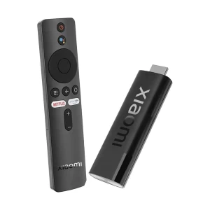 Xiaomi TV Stick 4K #MDZ-27-AA