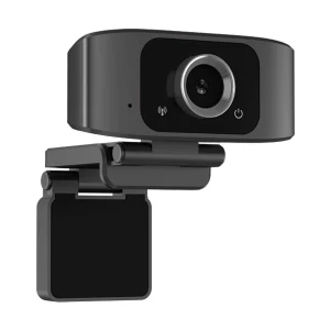 Xiaomi Vidlok W77 Full HD Webcam