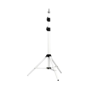Xiaomi Wanbo Universal Portable Tripod Projector Stand for T2 Max / Pro Projector (360 Rotating)