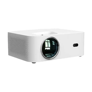 Xiaomi WANBO X1 Pro 300 Lumens Smart Android Portable Projector (Global Version)
