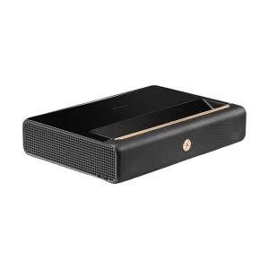 Xiaomi Wemax A300 (9000 Lumens) Wireless 4K LCD Ultra Short Throw Laser Projector (China Version)