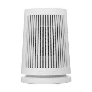Xiaomi ZMNFJ01YMEU White Desktop Room Heater