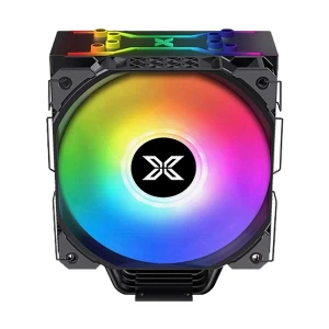 Xigmatek Air-Killer Pro ARGB CPU Air Cooler #EN47895