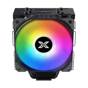 Xigmatek Air Killer S 120mm RGB Air CPU Cooler # EN47901