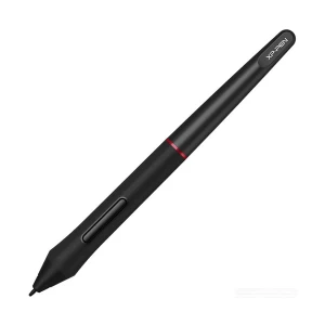 XP-Pen AD02/PA2 Battery Free Stylus Pen